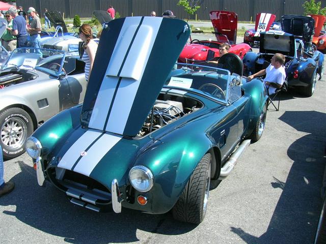 DSCN0361