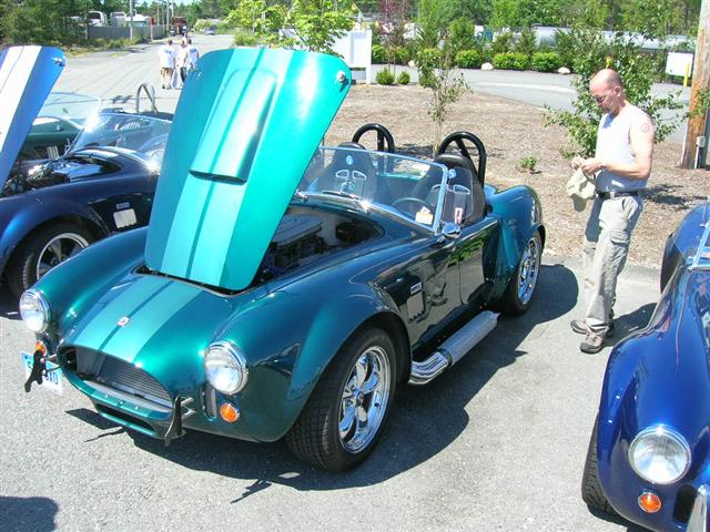 DSCN0376