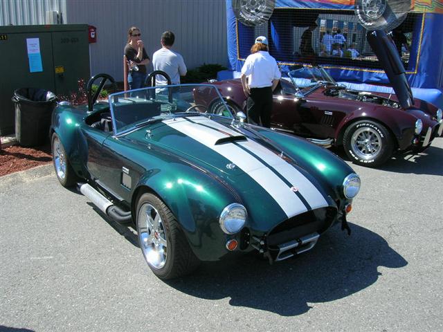 DSCN0381