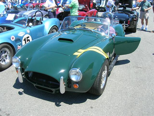 DSCN0432