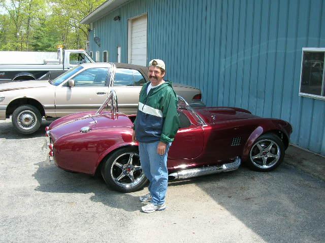 Joe_Masciarelli_Canton_FFR