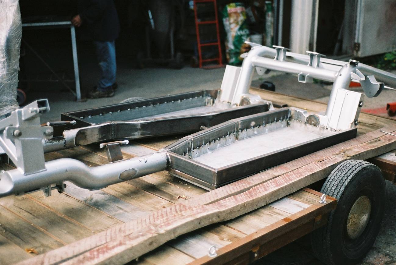 Chassis_make_over_F1000002