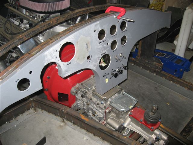 dash_close_up_mockup_in_car_nov_2006_143