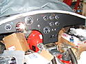 Dash_DSCF0086.JPG