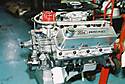 Motor_Finished_F1000007.JPG