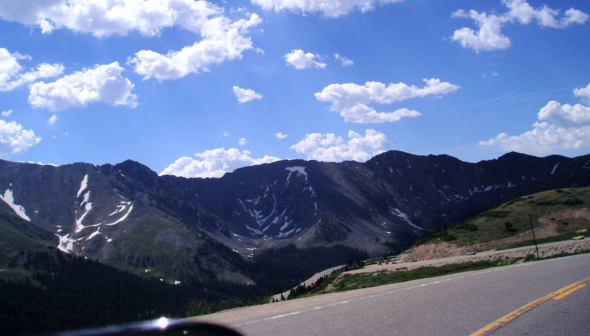 15801lovelandpass2