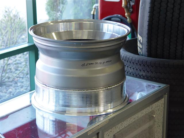 DSC00569_copy_Small_