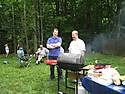 DJ_Cookout_2008_20.jpg