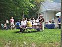 DJ_Cookout_2008_31.jpg