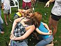 DJ_Cookout_2008_67.jpg