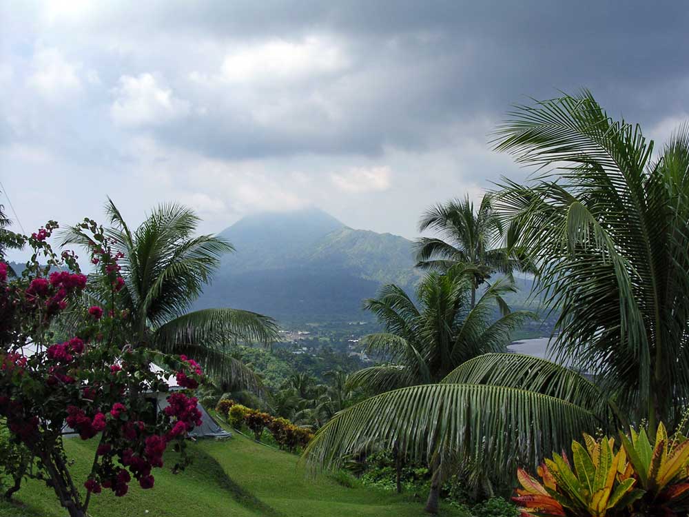 Another_PIcture_Of_The_Island_South_Pacific