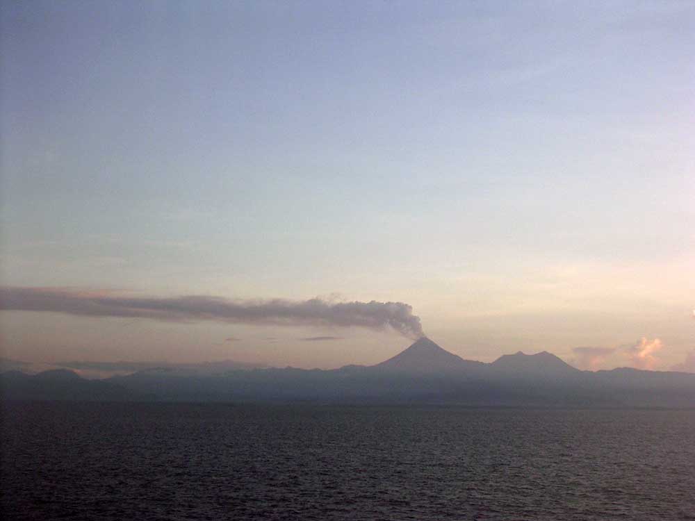 Bougainville_Island_South_Pacific