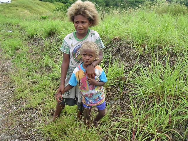 Island_Girls_South_Pacific_Small_