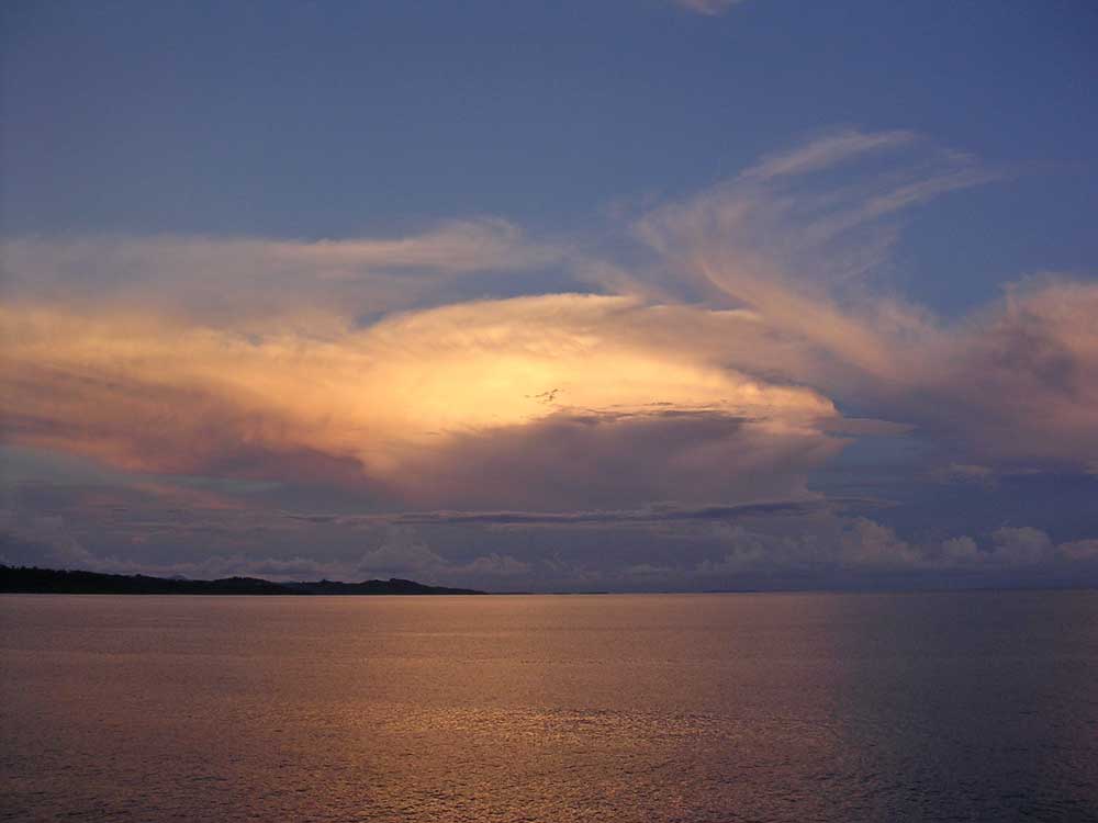 Rain_On_the_Way_In_South_Pacific