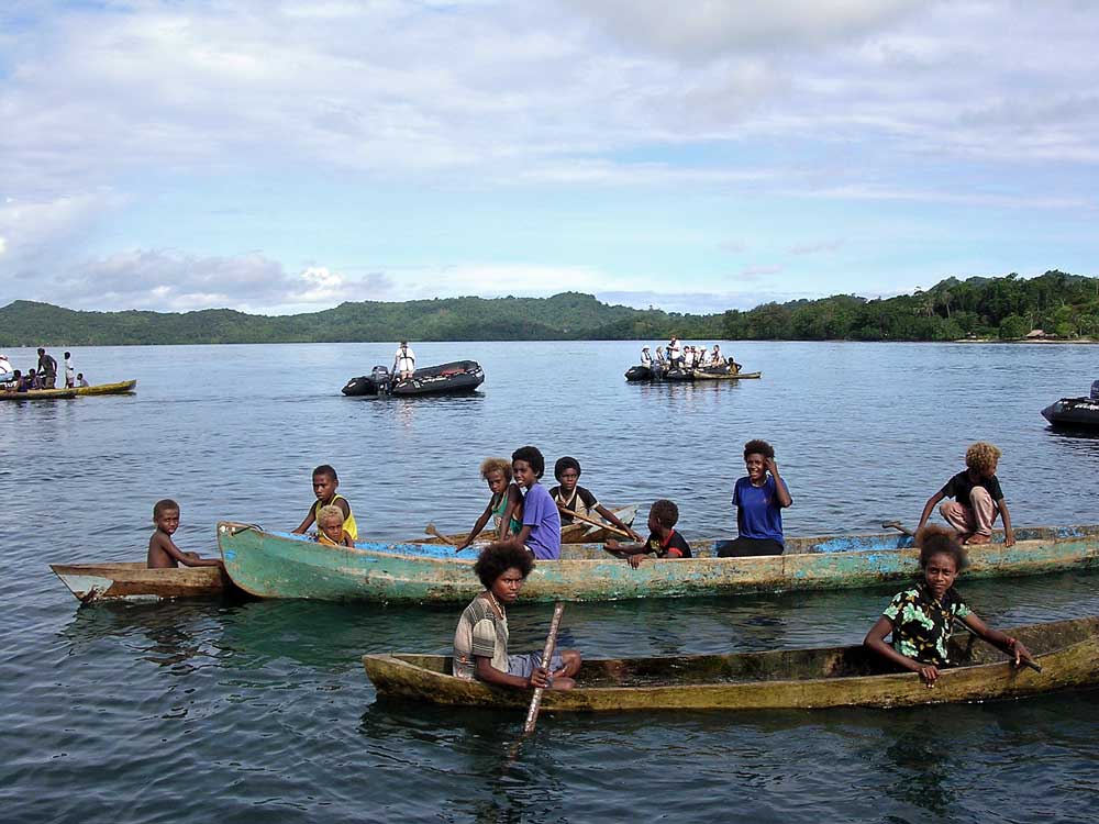 South_Pacific