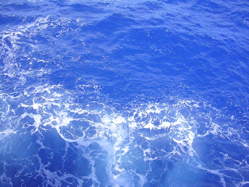 South_Pacific_Waters