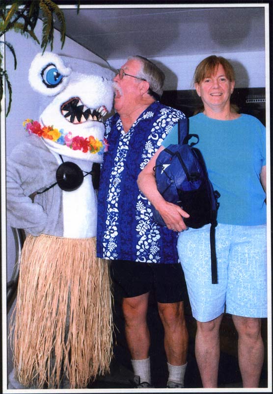 Copy_of_Freddie_Hawaiian_Shark