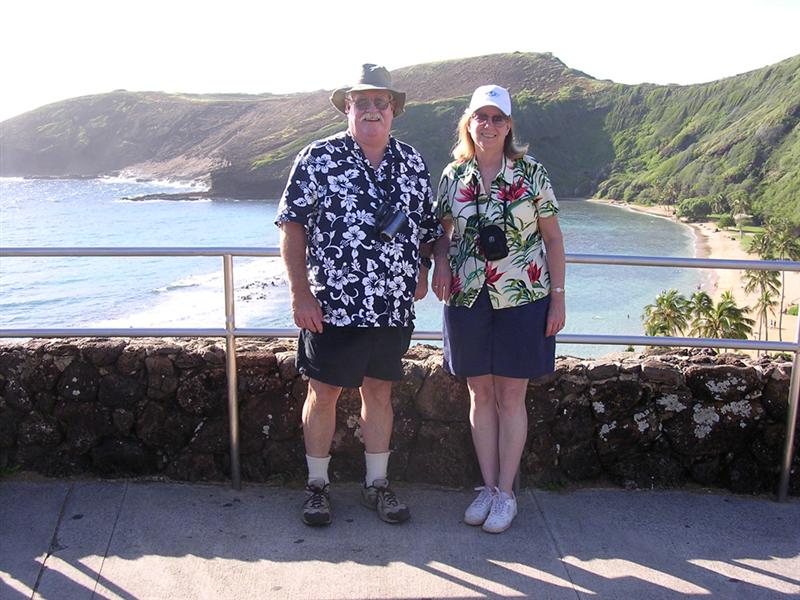 Freddie_Better_Half_In_Hawaii