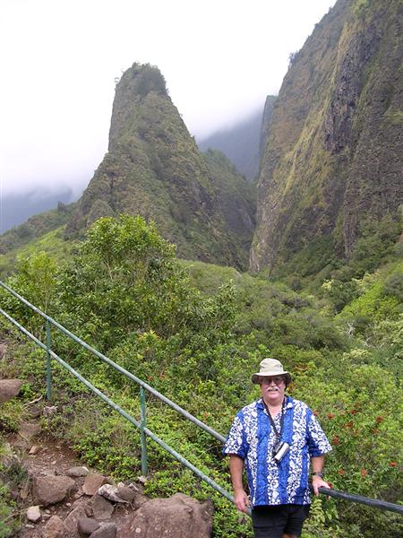 Freddie_In_Hawaii_Medium_