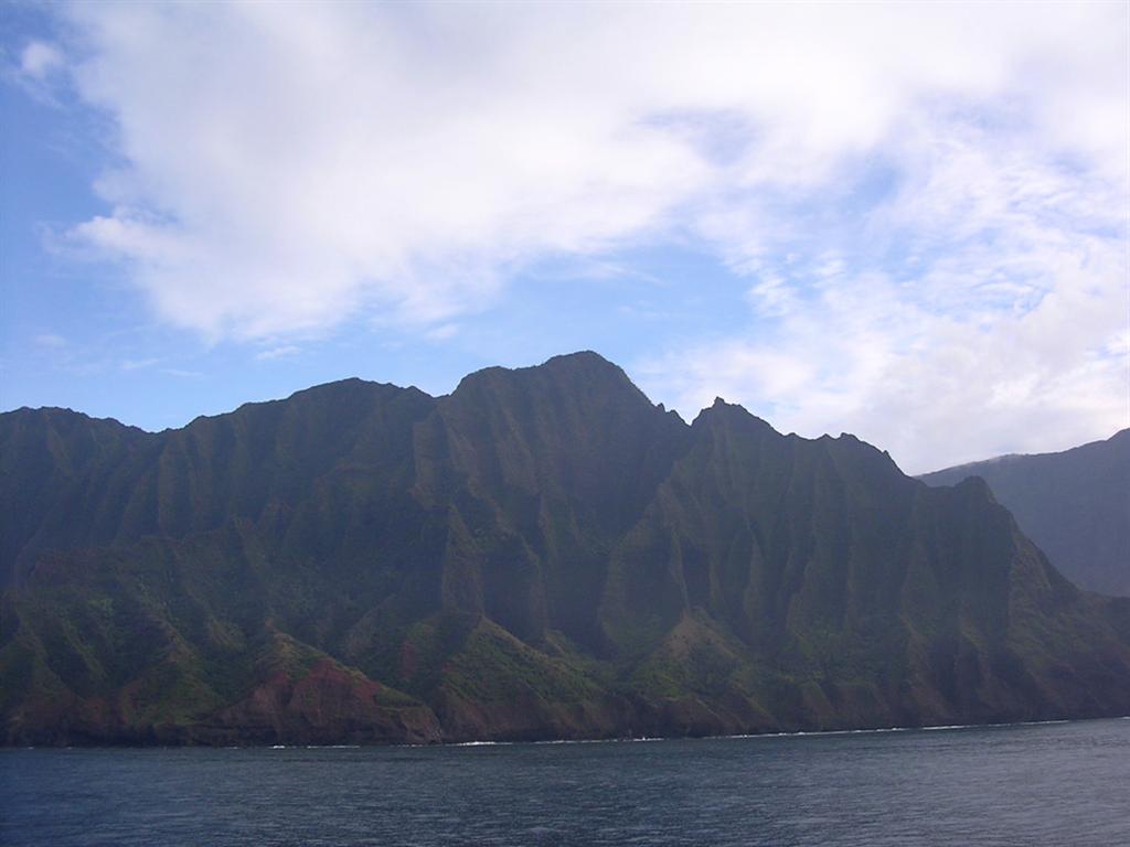 Hawaii_Coast_Line_Large_