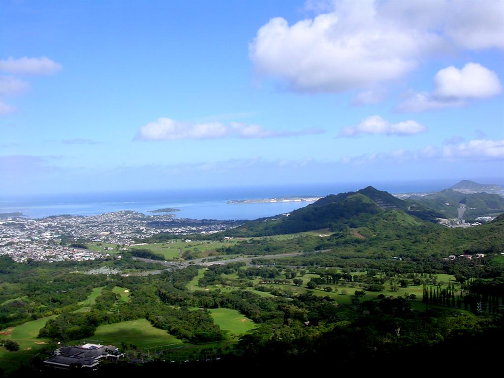 Hawaii_From_High_Up