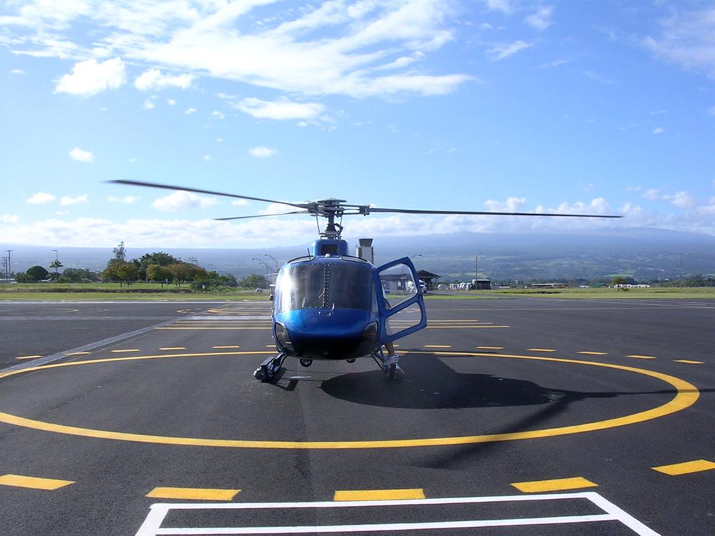 Helicopter_In_Hawaii_Large_