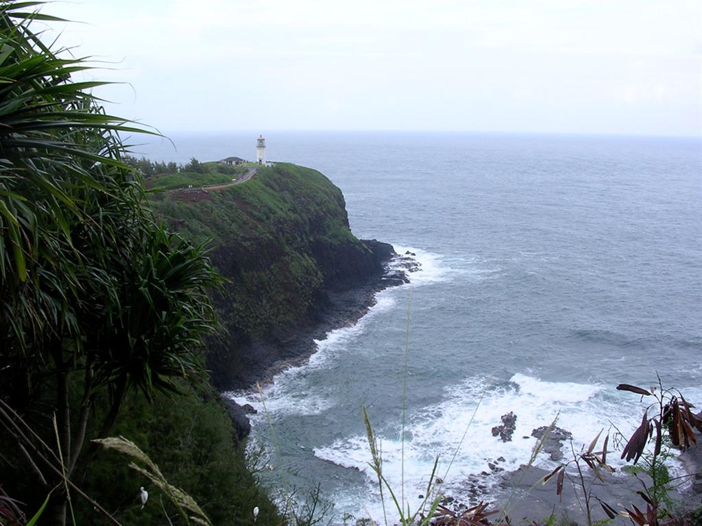 Lighthouse_In_Hawaii_Large_