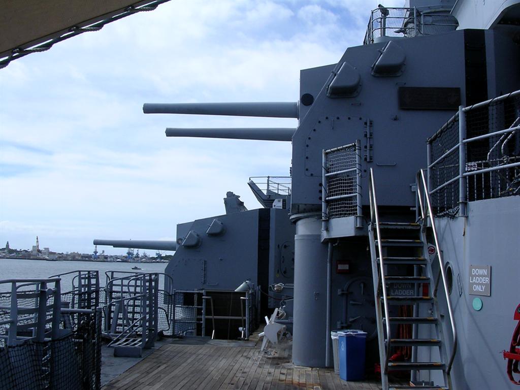 On_Board_In_Pearl_Harbor_Large_