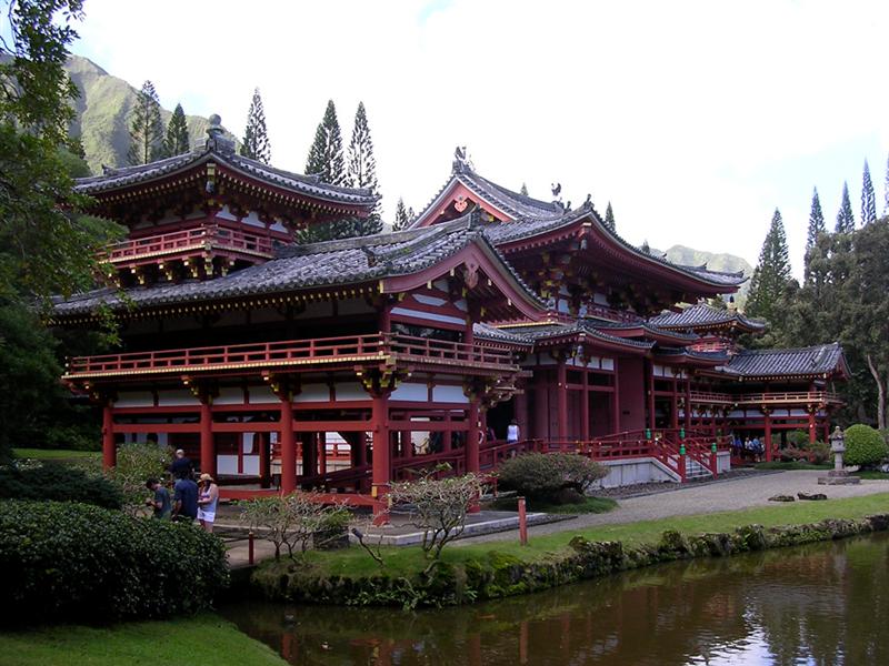 Palace_In_Hawaii_Medium_