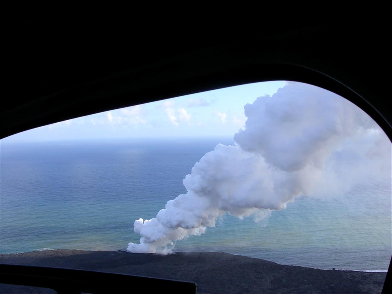 Volcano_In_Hawaii_Custom_