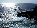 Rough_Water_Along_Hawaii_Coast_Small_.jpg