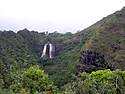 Waterfall_In_Hawaii_Medium_.jpg