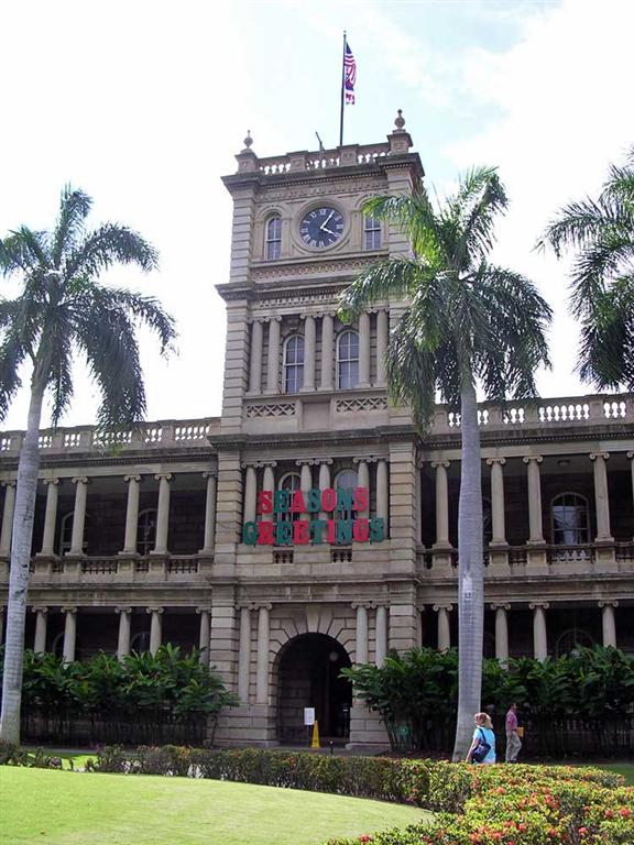 Club_In_Hawaii_Large_