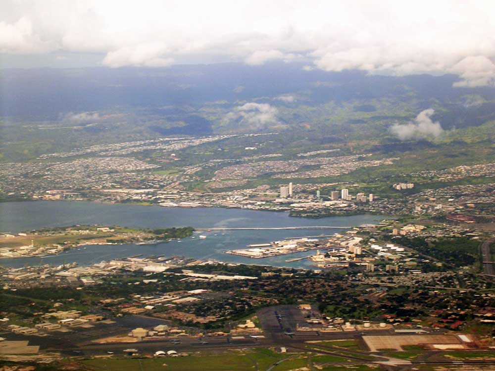 Copy_of_Hawaii_From_The_Air