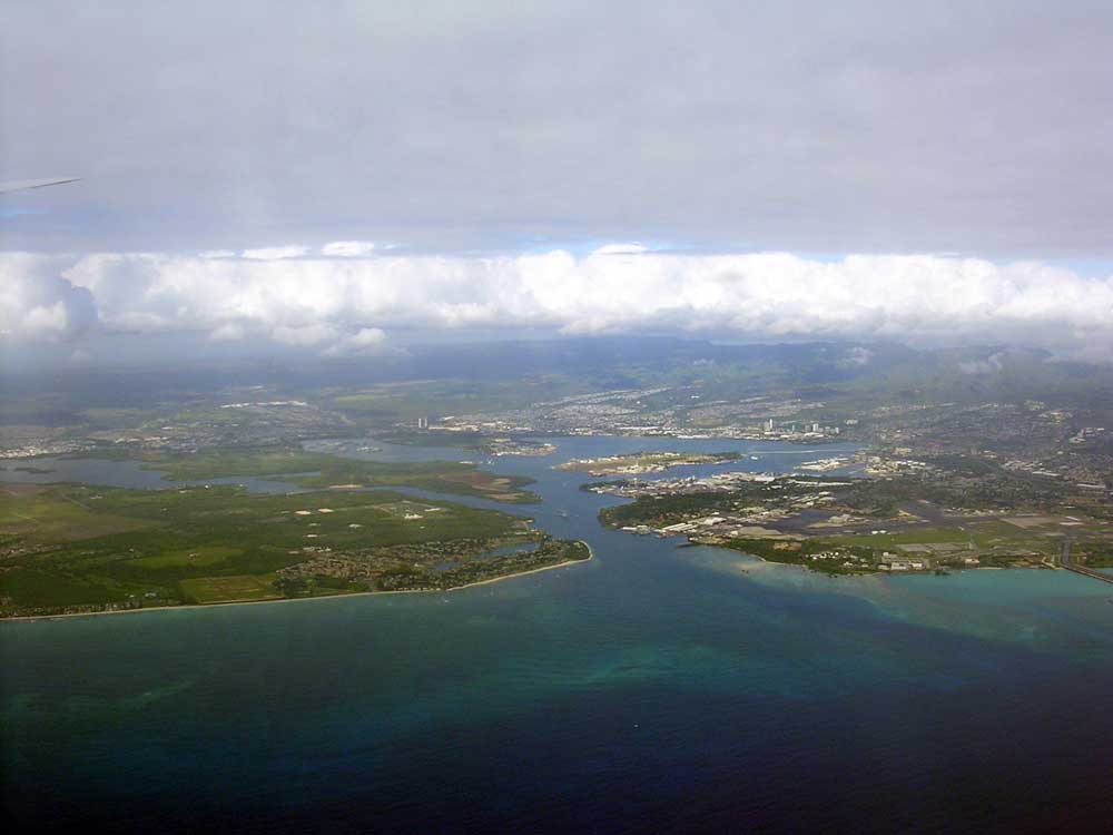 Copy_of_Hawii_Islands_From_Air
