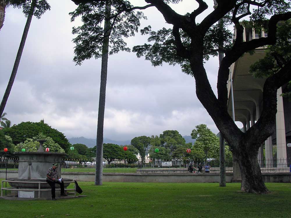 Copy_of_State_Grounds_In_Hawaii