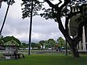 Copy_of_State_Grounds_In_Hawaii.jpg