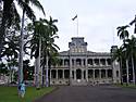 Hawaii_Govt_Building.jpg