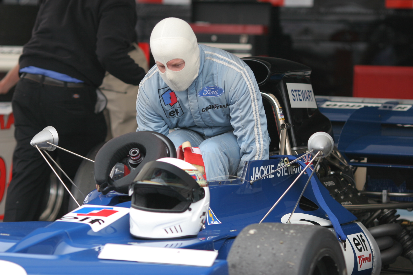 2009_Portlan_Historics_011