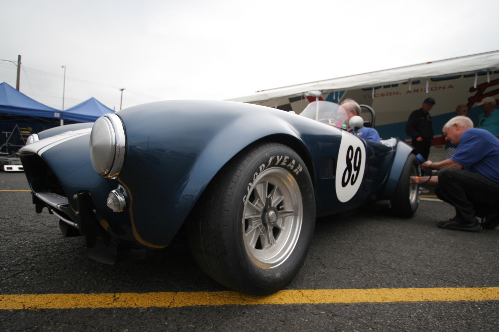 2009_Portlan_Historics_0431