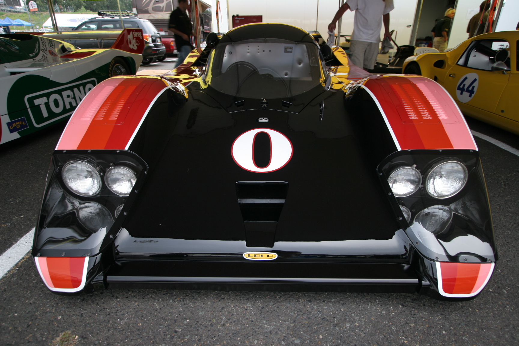 2009_Portlan_Historics_085