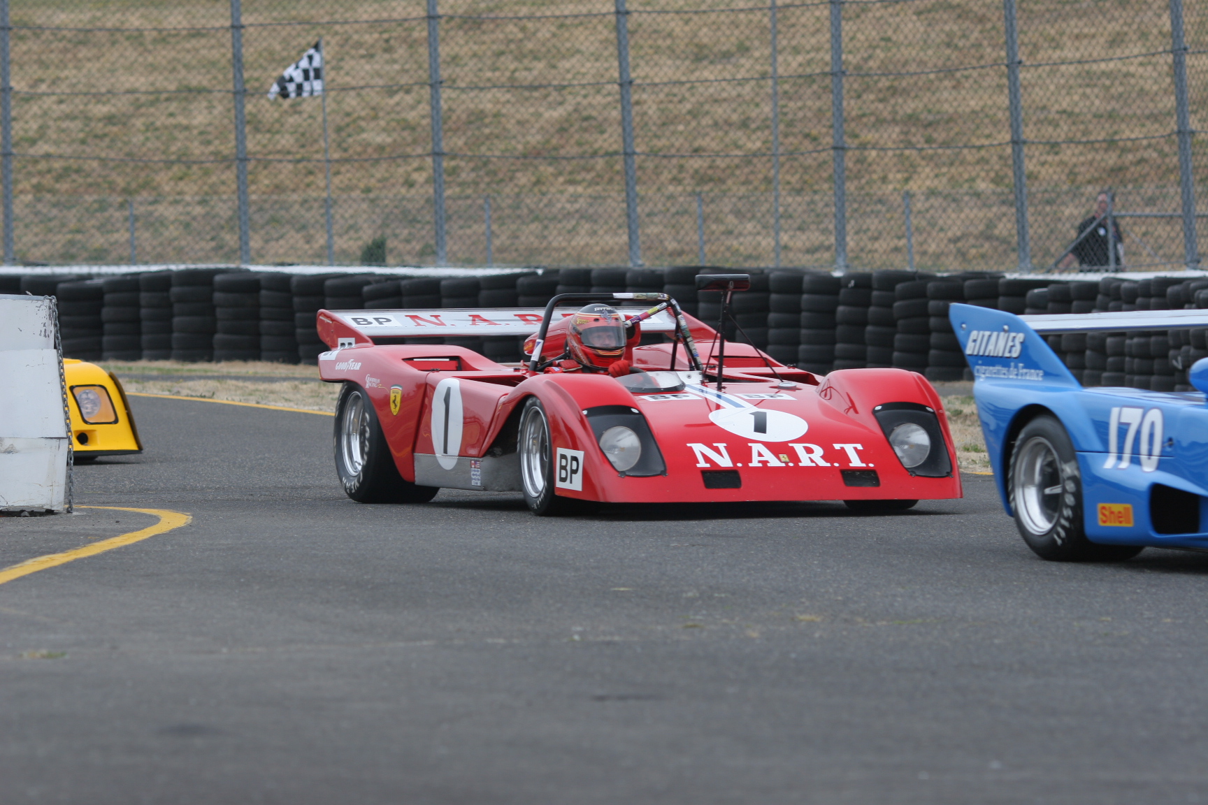2009_Portlan_Historics_151