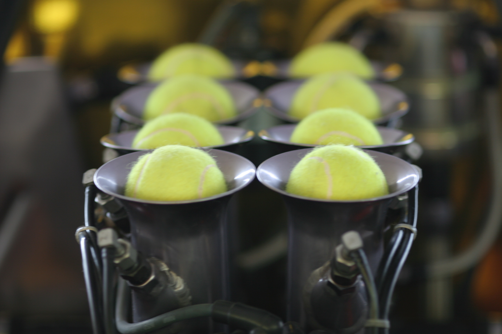 2009_Portlan_Historics_158