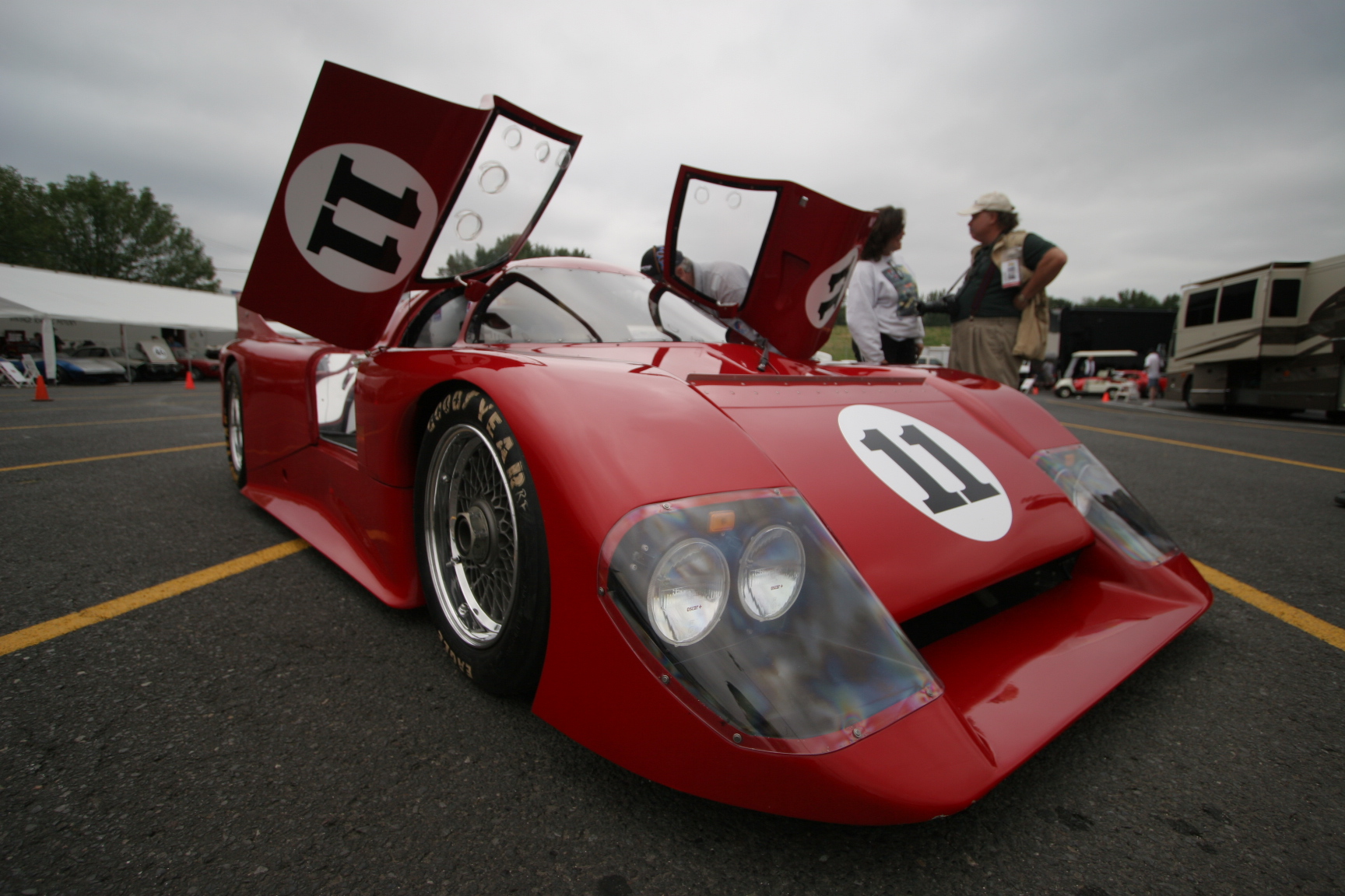 2009_Portlan_Historics_174