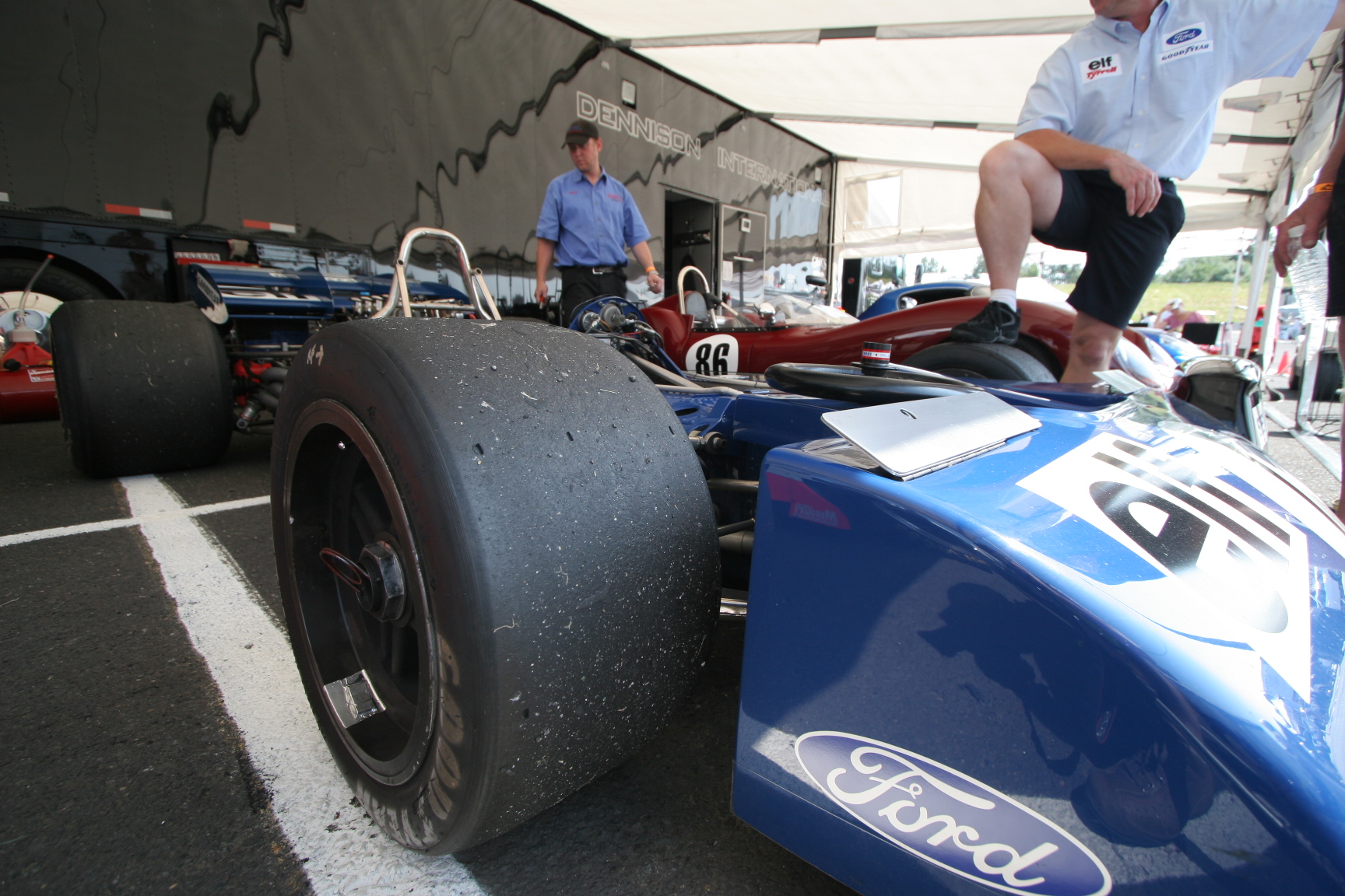 2009_portland_historics_3_011