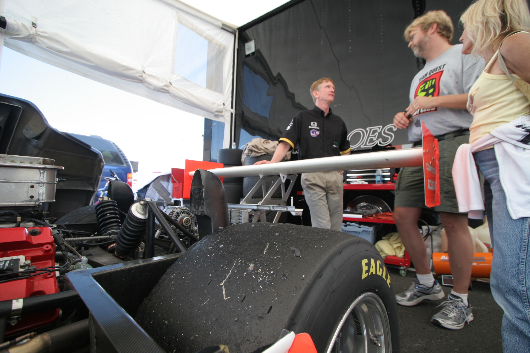 2009_portland_historics_3_015