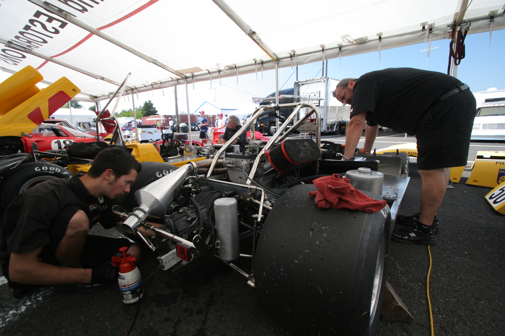 2009_portland_historics_3_020
