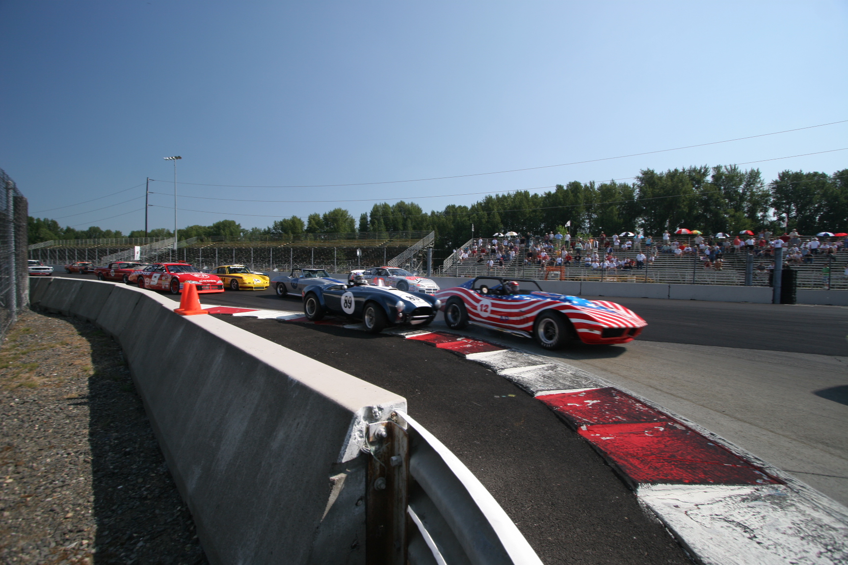 2009_portland_historics_3_0301