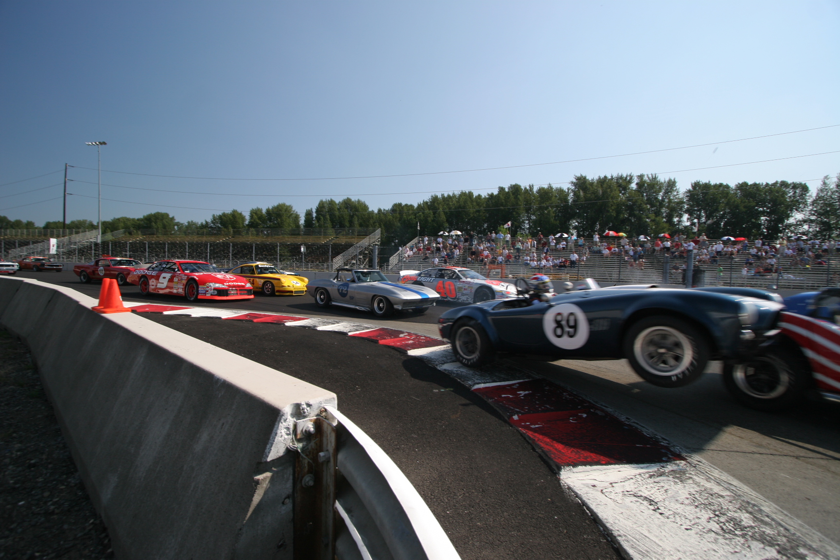 2009_portland_historics_3_0311