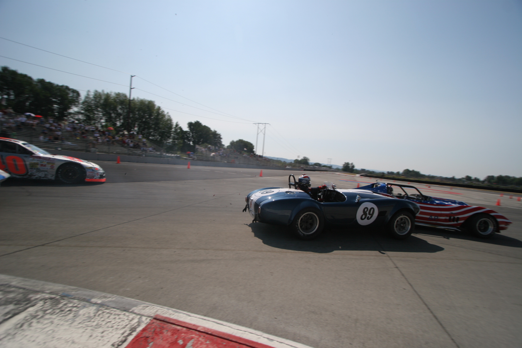 2009_portland_historics_3_0321